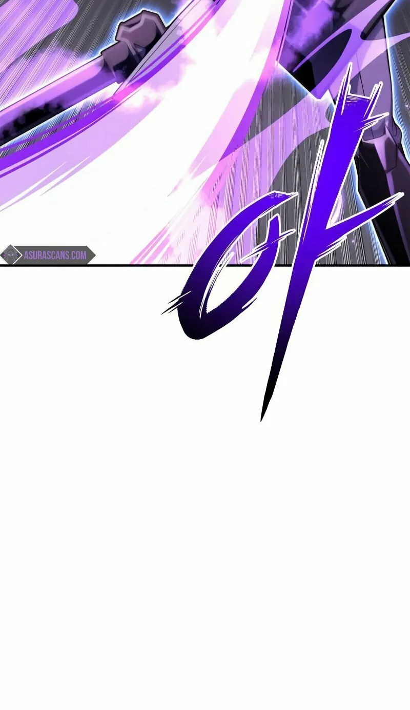 The Esper's Game Chapter 56 page 129 - 