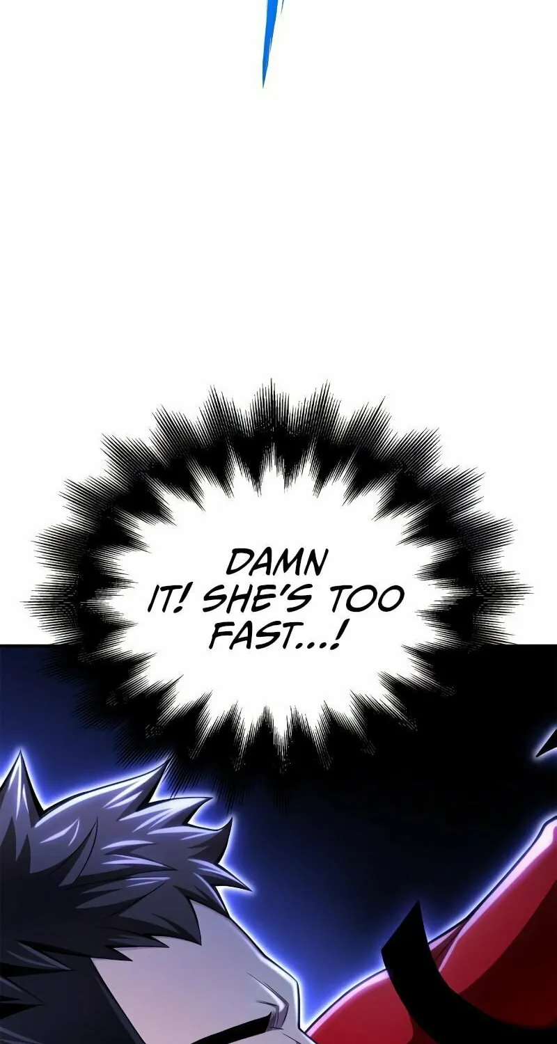 The Esper's Game Chapter 56 page 133 - 