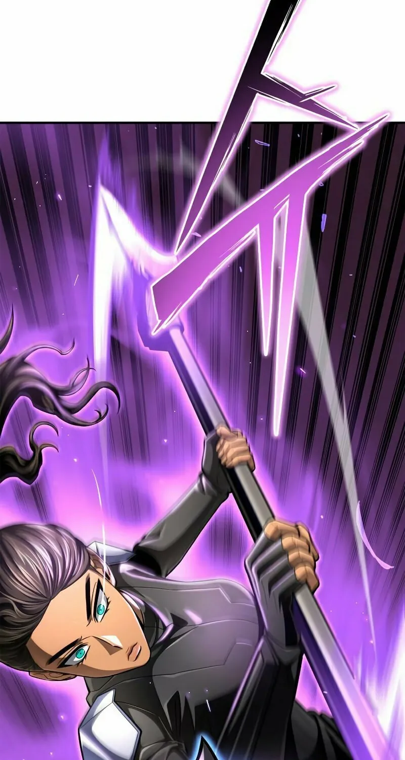 The Esper's Game Chapter 56 page 135 - 
