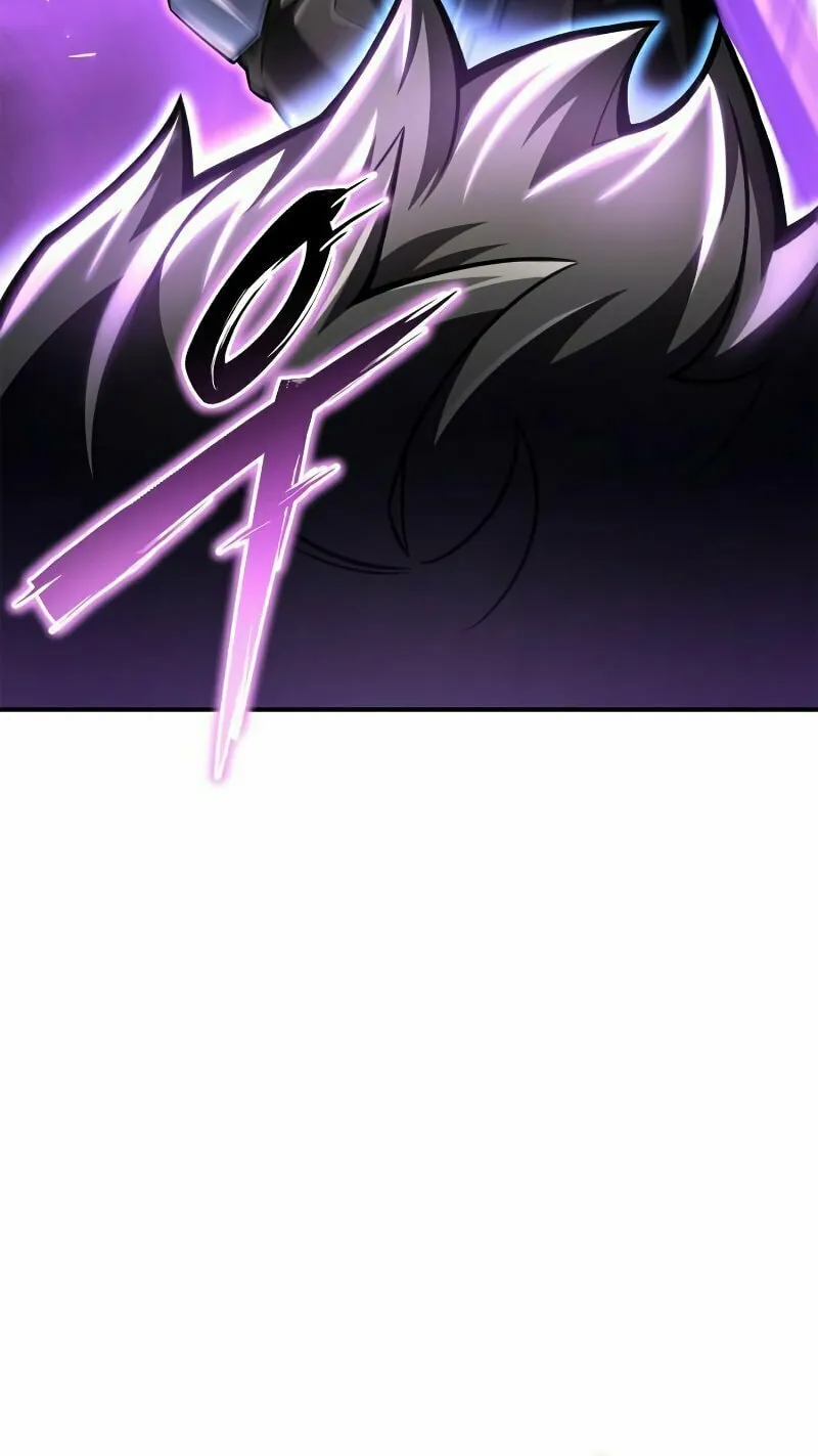 The Esper's Game Chapter 56 page 136 - 