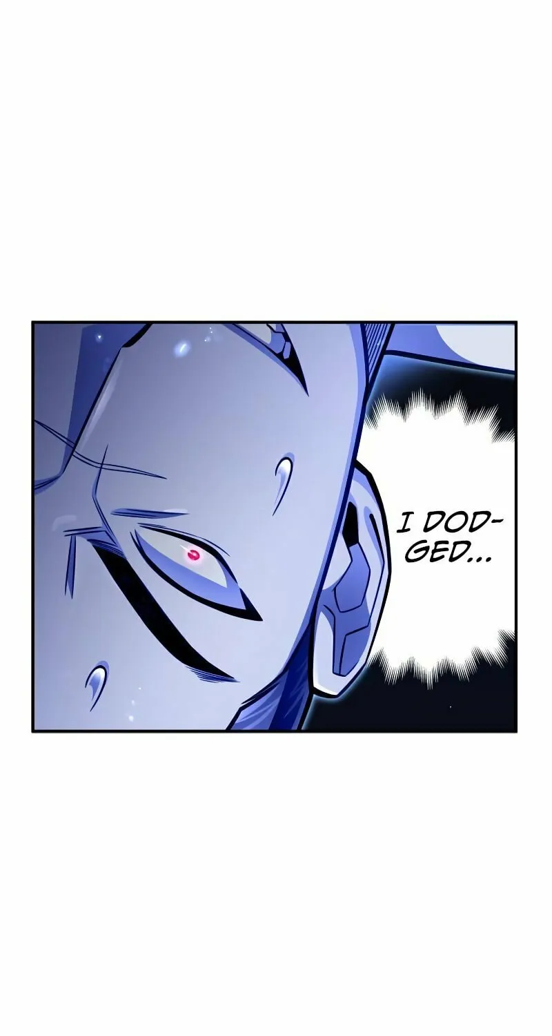 The Esper's Game Chapter 56 page 139 - 