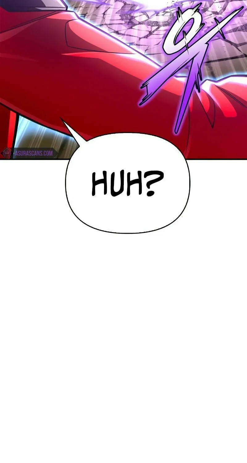 The Esper's Game Chapter 56 page 141 - 