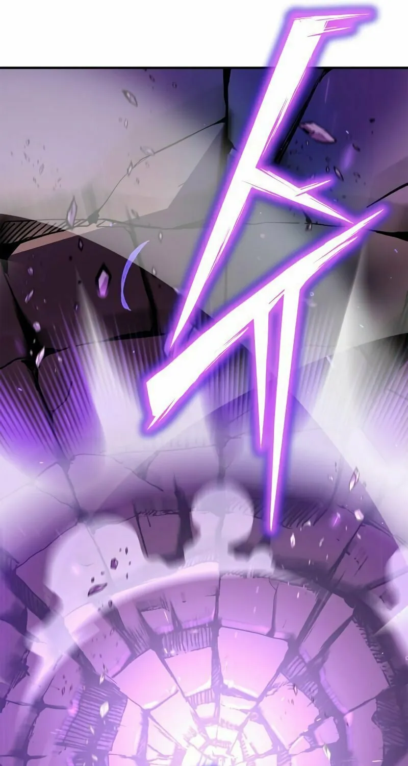 The Esper's Game Chapter 56 page 143 - 