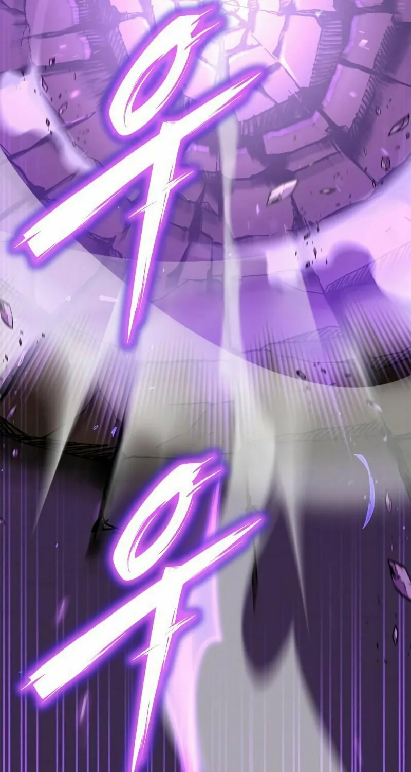 The Esper's Game Chapter 56 page 144 - 