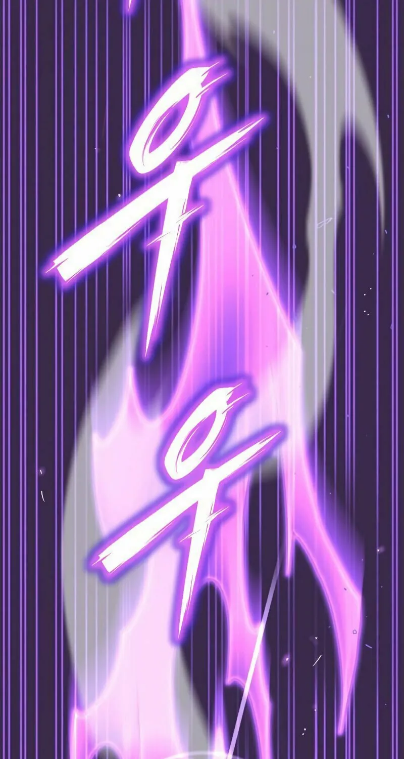 The Esper's Game Chapter 56 page 145 - 