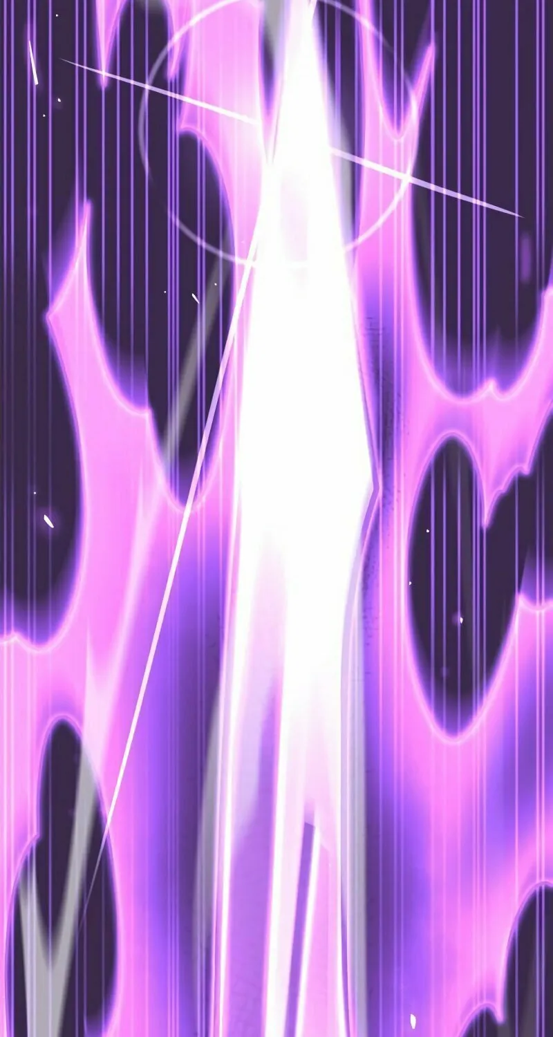 The Esper's Game Chapter 56 page 146 - 