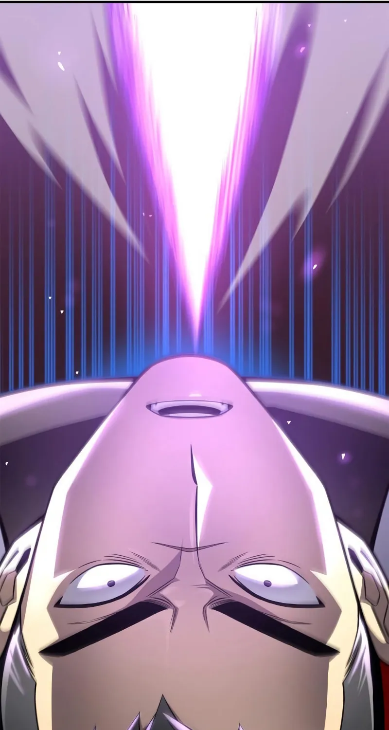 The Esper's Game Chapter 56 page 151 - 