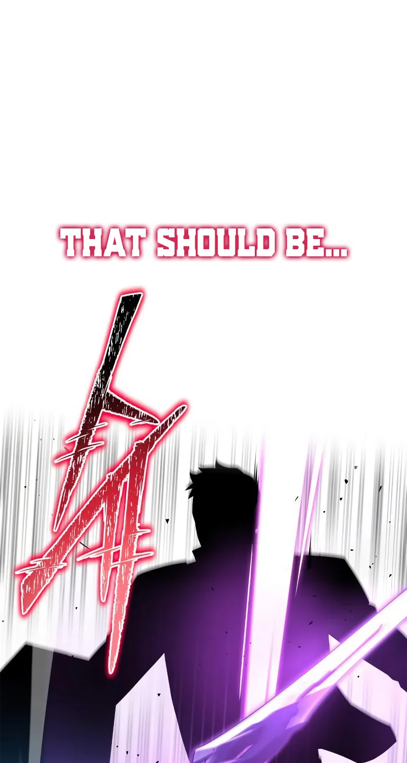 The Esper's Game Chapter 56 page 153 - 
