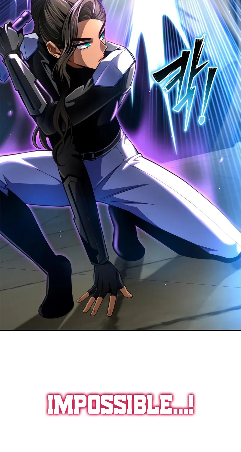 The Esper's Game Chapter 56 page 156 - 