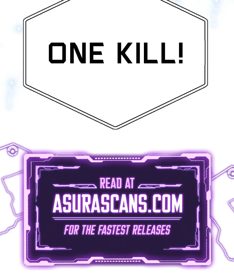 The Esper's Game Chapter 56 page 159 - 