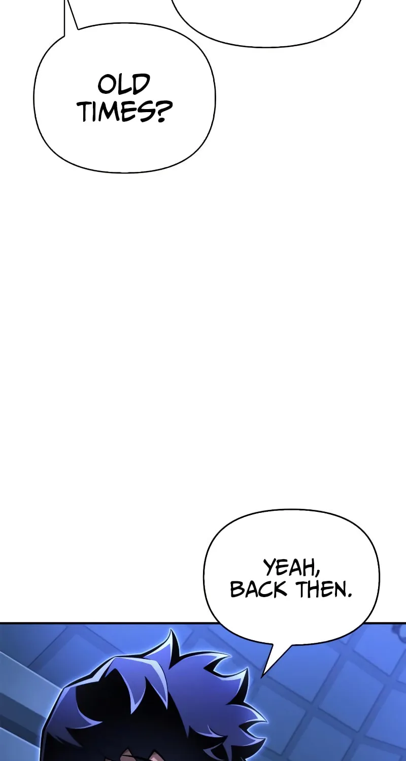 The Esper's Game Chapter 56 page 25 - 