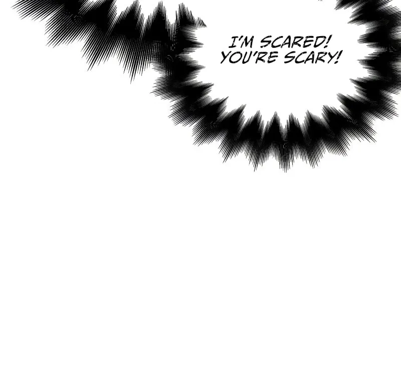 The Esper's Game Chapter 56 page 32 - 
