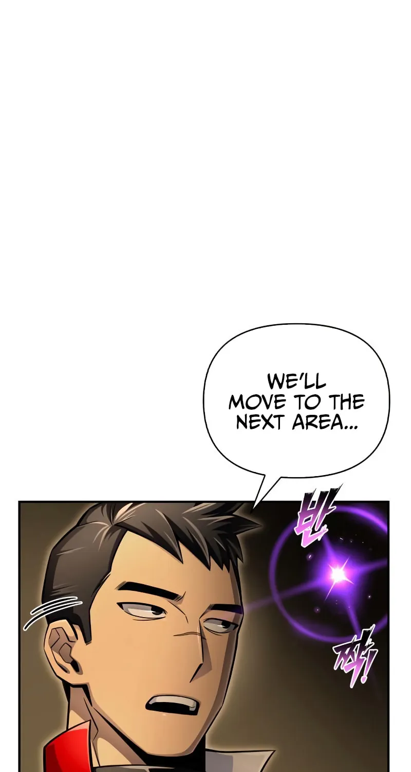 The Esper's Game Chapter 56 page 46 - 