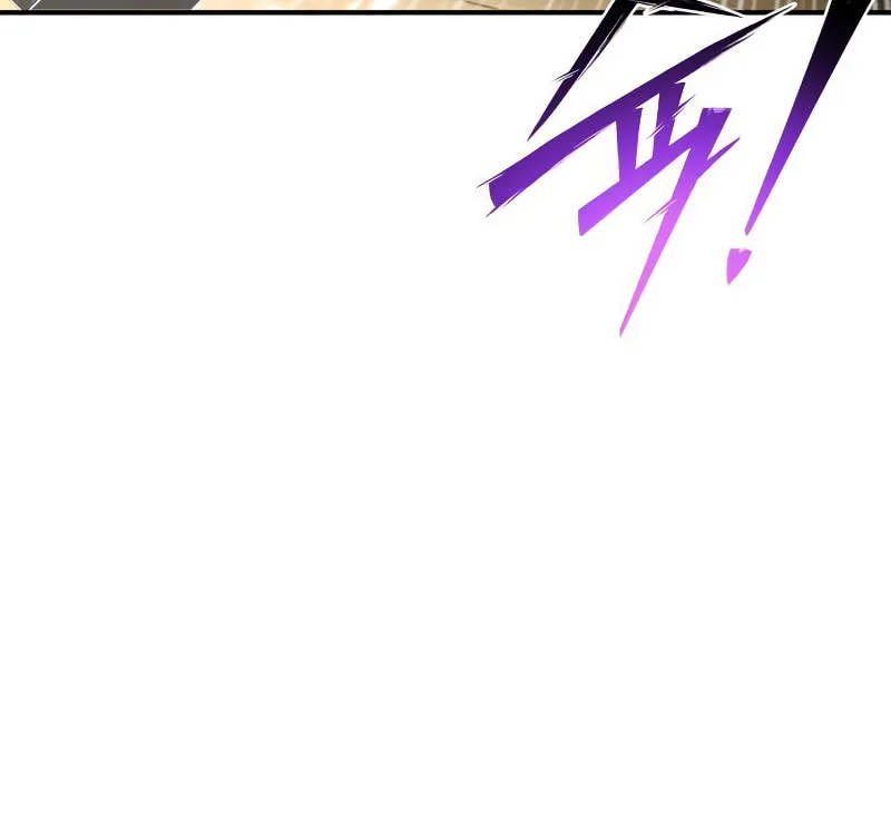 The Esper's Game Chapter 56 page 48 - 