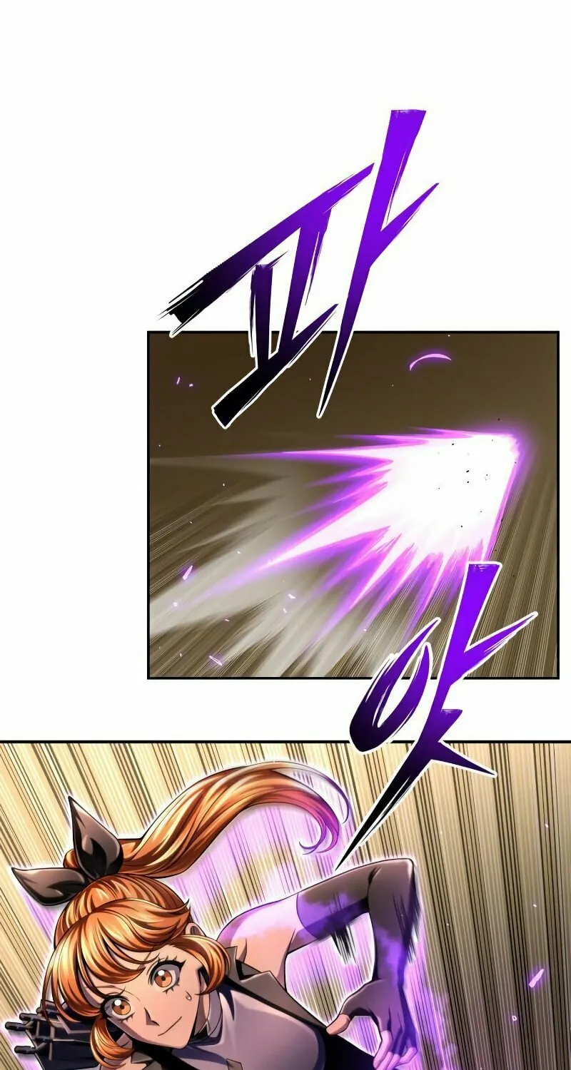 The Esper's Game Chapter 56 page 49 - 