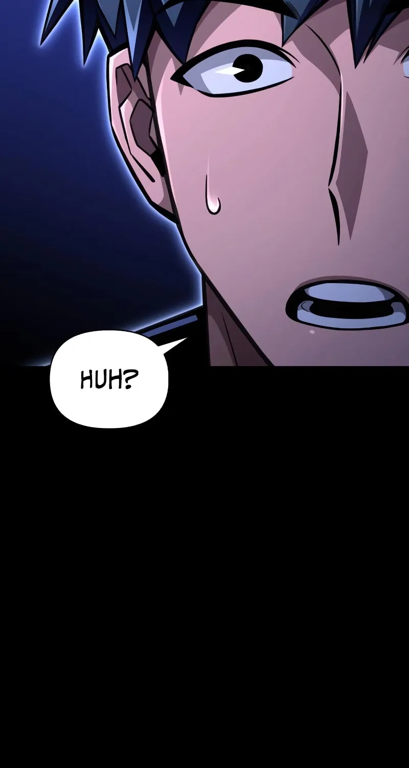 The Esper's Game Chapter 56 page 6 - 