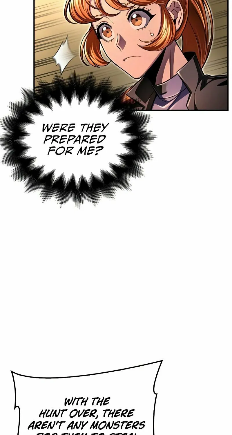 The Esper's Game Chapter 56 page 54 - 
