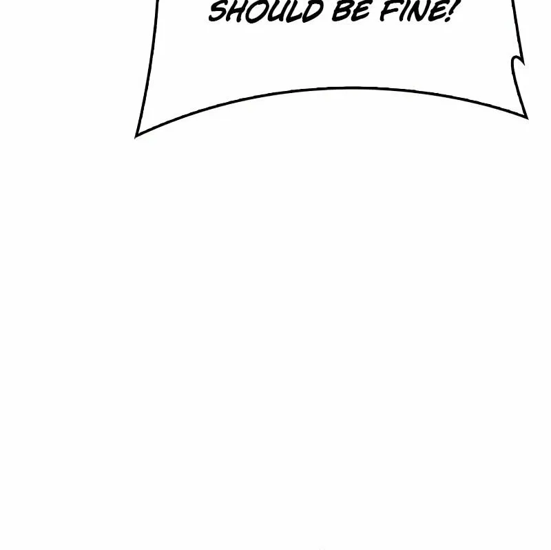 The Esper's Game Chapter 56 page 56 - 