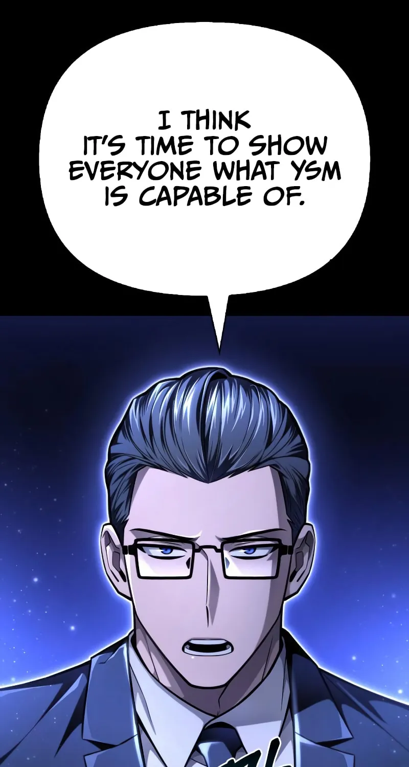The Esper's Game Chapter 56 page 7 - 
