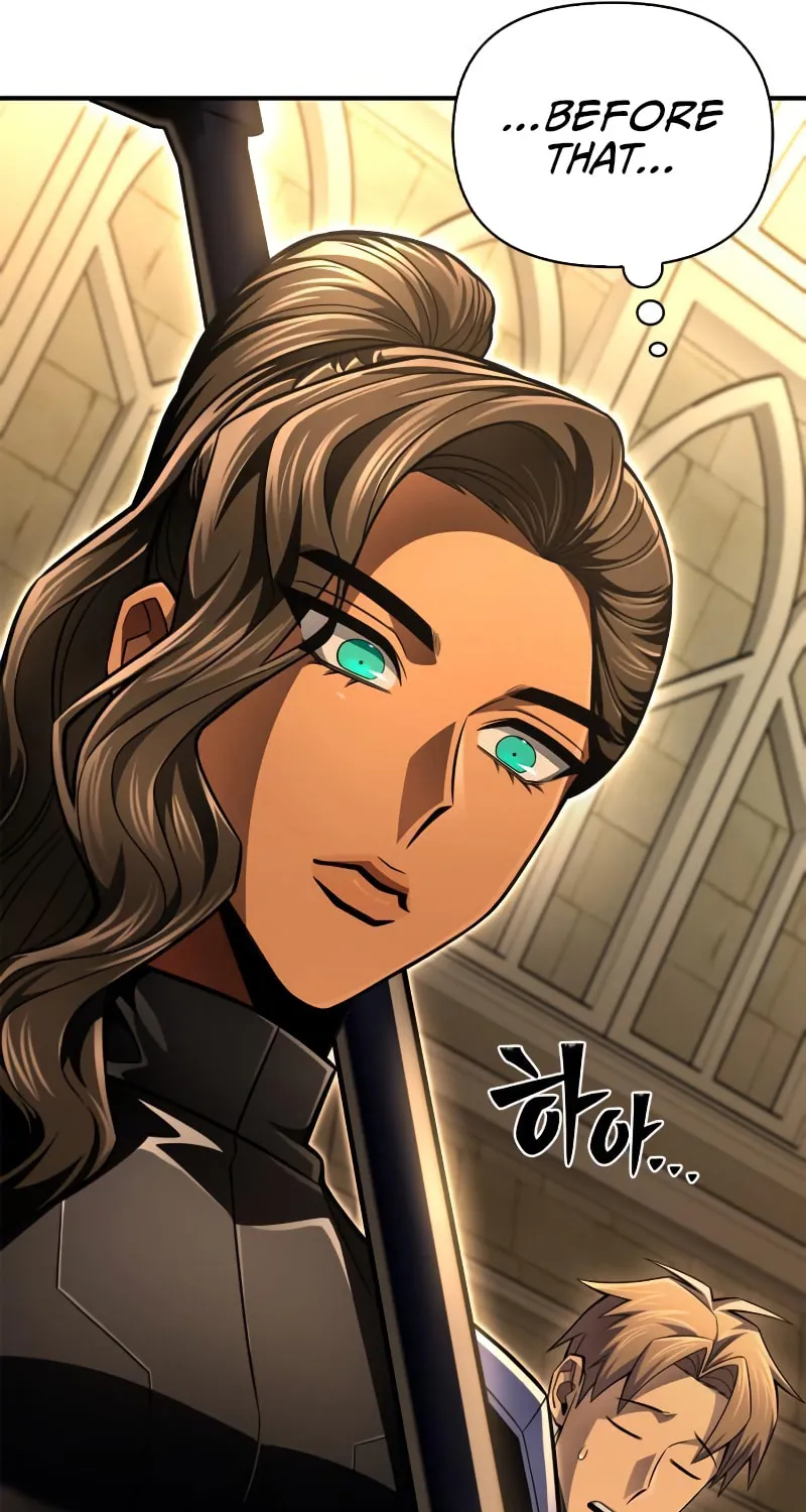 The Esper's Game Chapter 56 page 65 - 