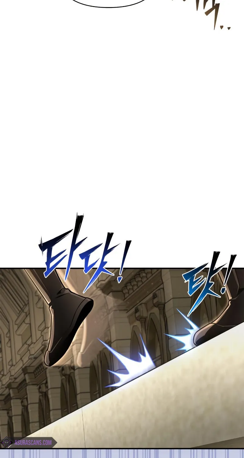 The Esper's Game Chapter 56 page 68 - 