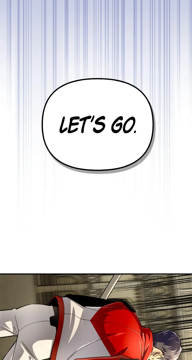 The Esper's Game Chapter 56 page 69 - 