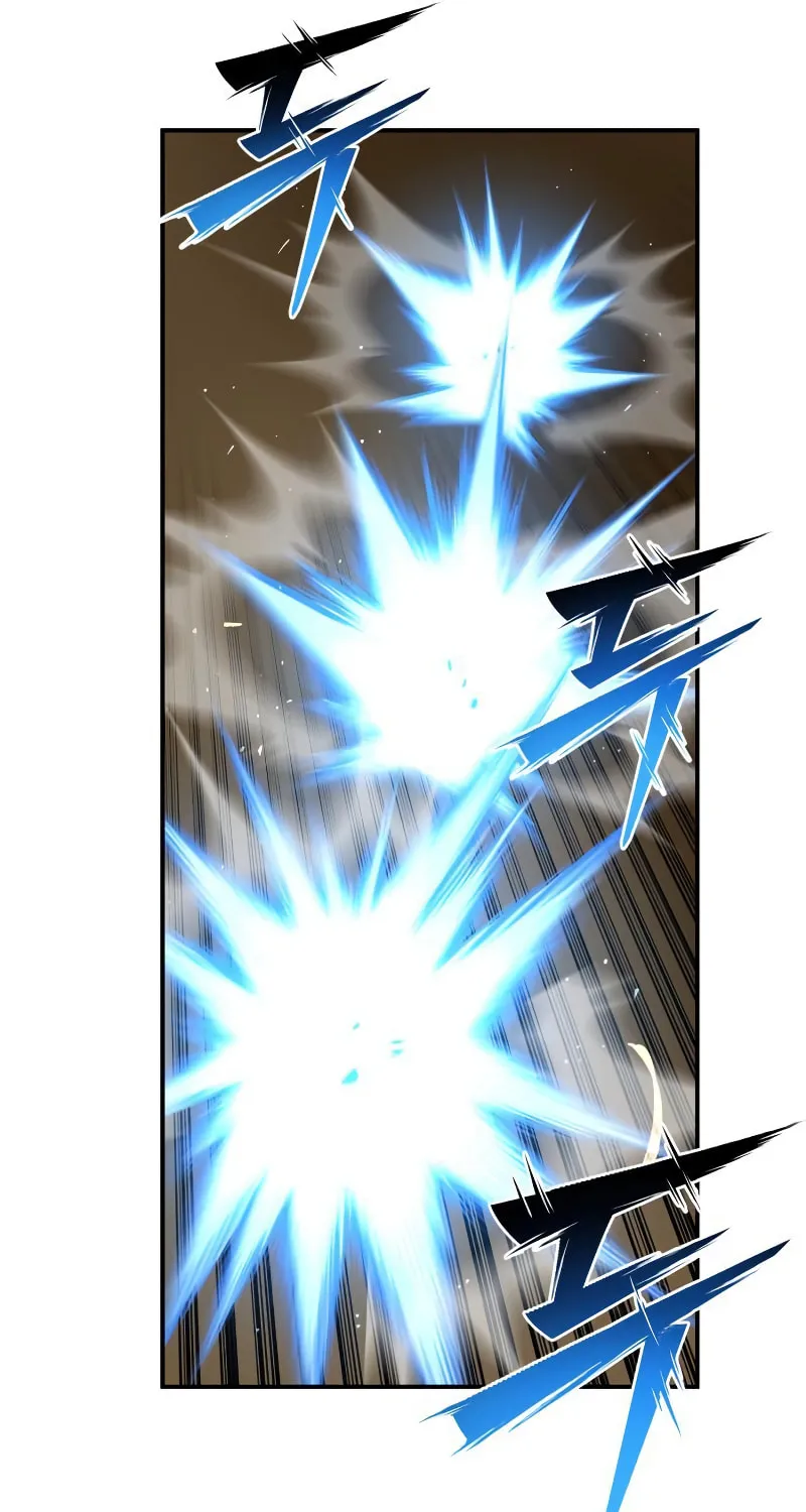 The Esper's Game Chapter 56 page 74 - 