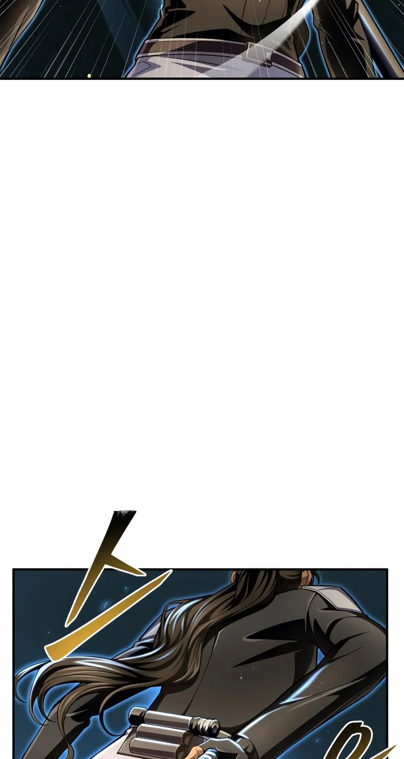 The Esper's Game Chapter 56 page 77 - 