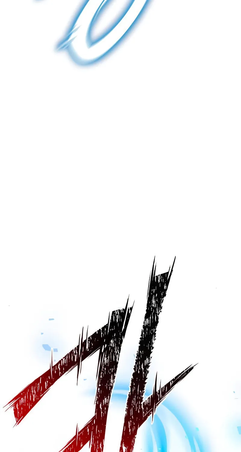 The Esper's Game Chapter 56 page 80 - 