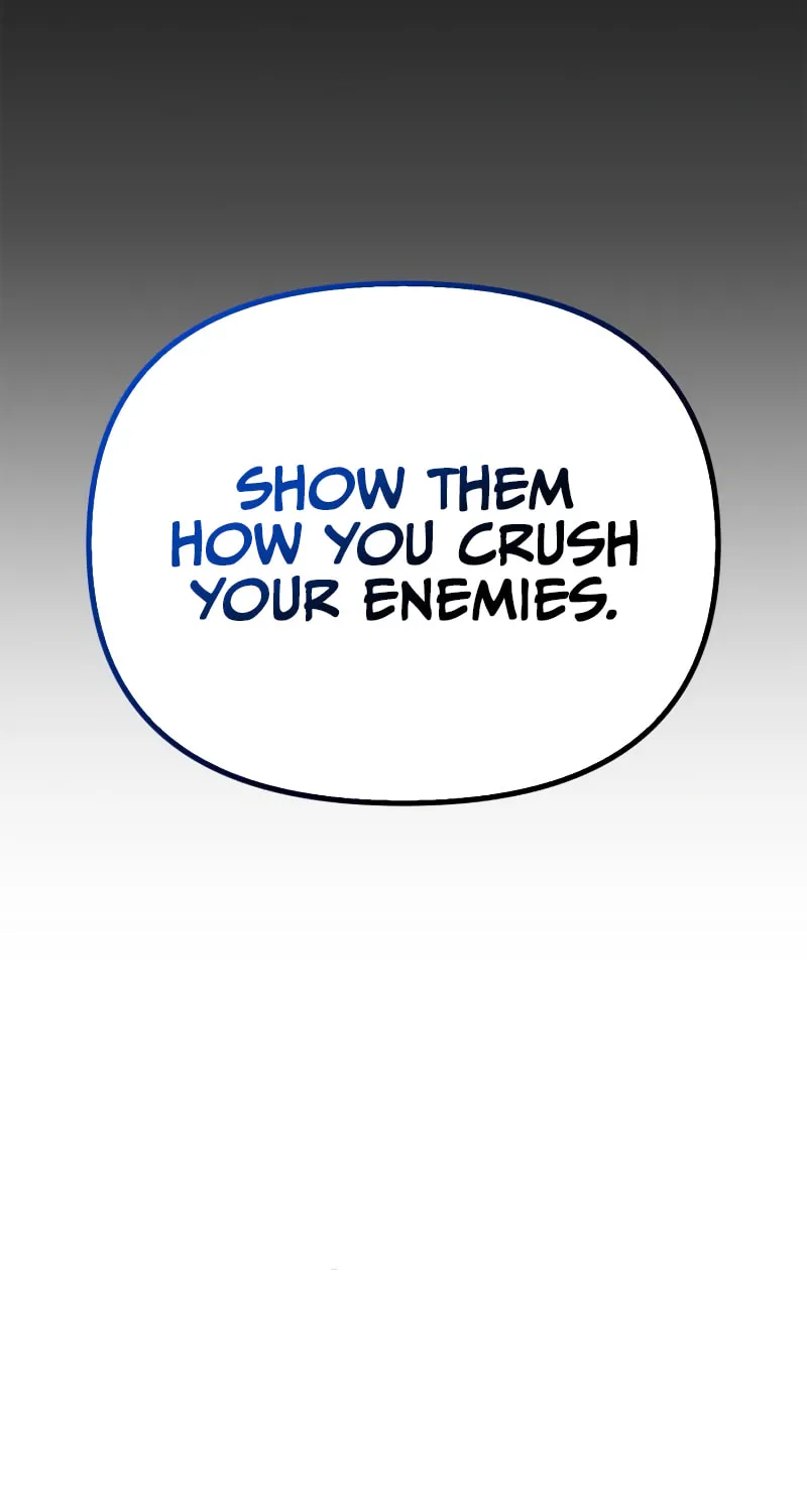 The Esper's Game Chapter 56 page 9 - 