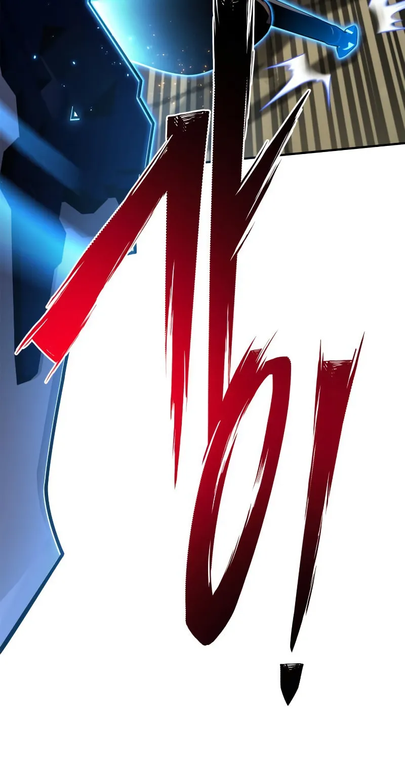 The Esper's Game Chapter 56 page 86 - 