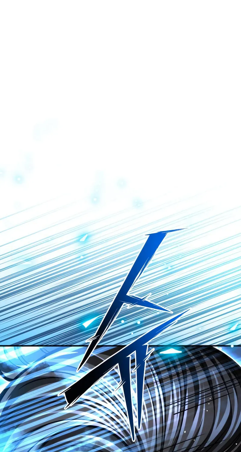 The Esper's Game Chapter 56 page 87 - 