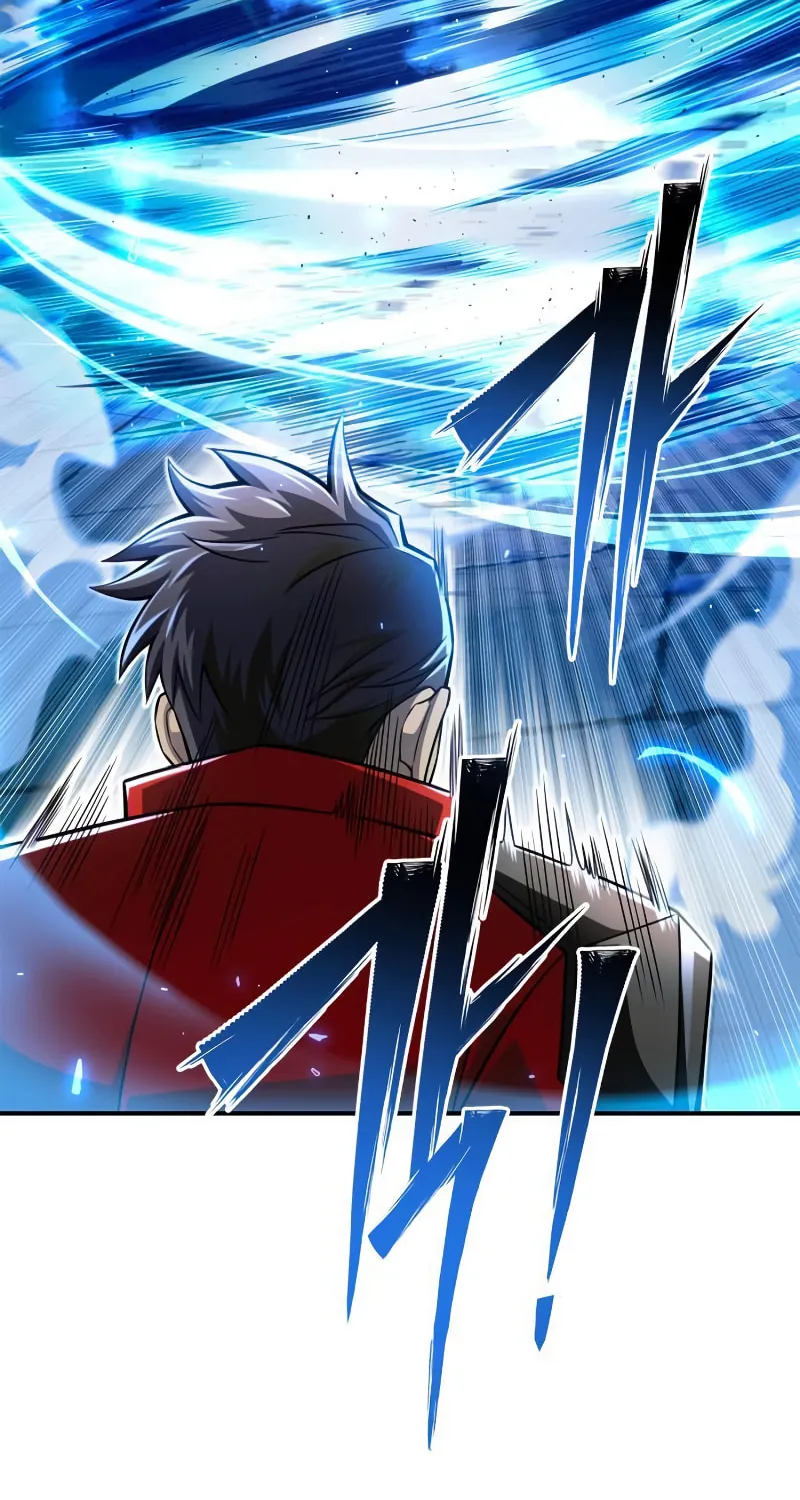 The Esper's Game Chapter 56 page 90 - 