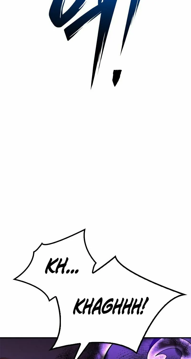 The Esper's Game Chapter 56 page 97 - 