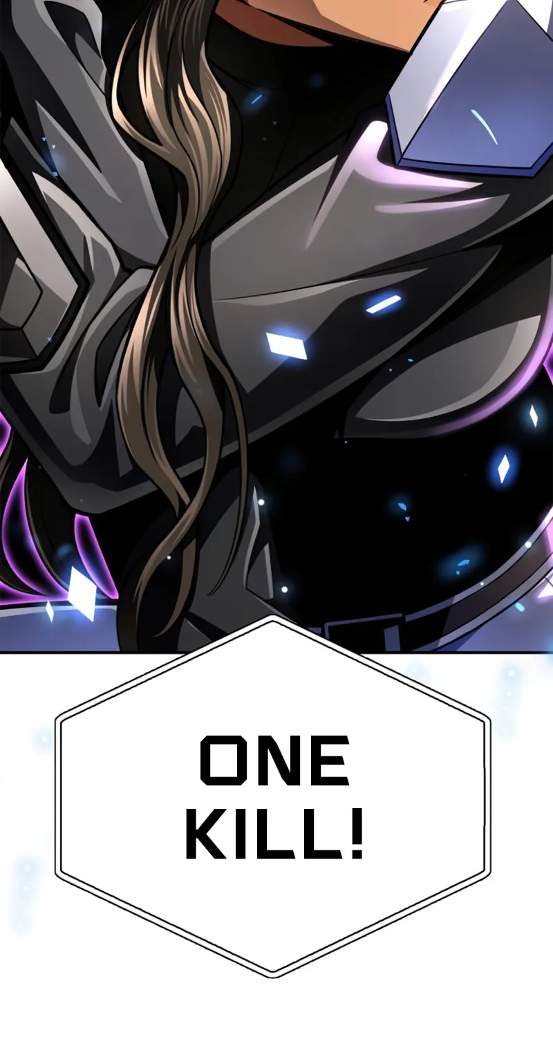 The Esper's Game Chapter 57 page 11 - 