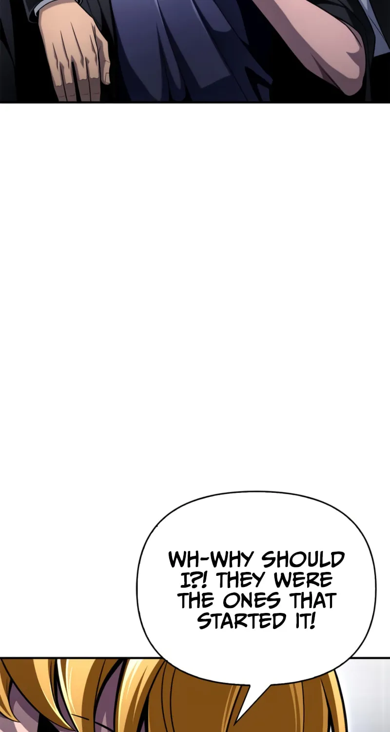 The Esper's Game Chapter 57 page 103 - 