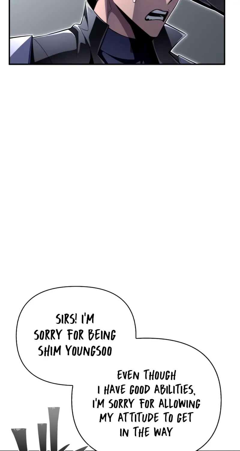 The Esper's Game Chapter 57 page 106 - 