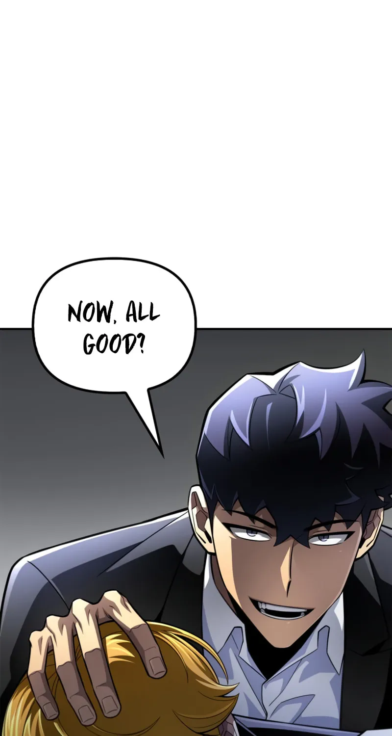 The Esper's Game Chapter 57 page 108 - 