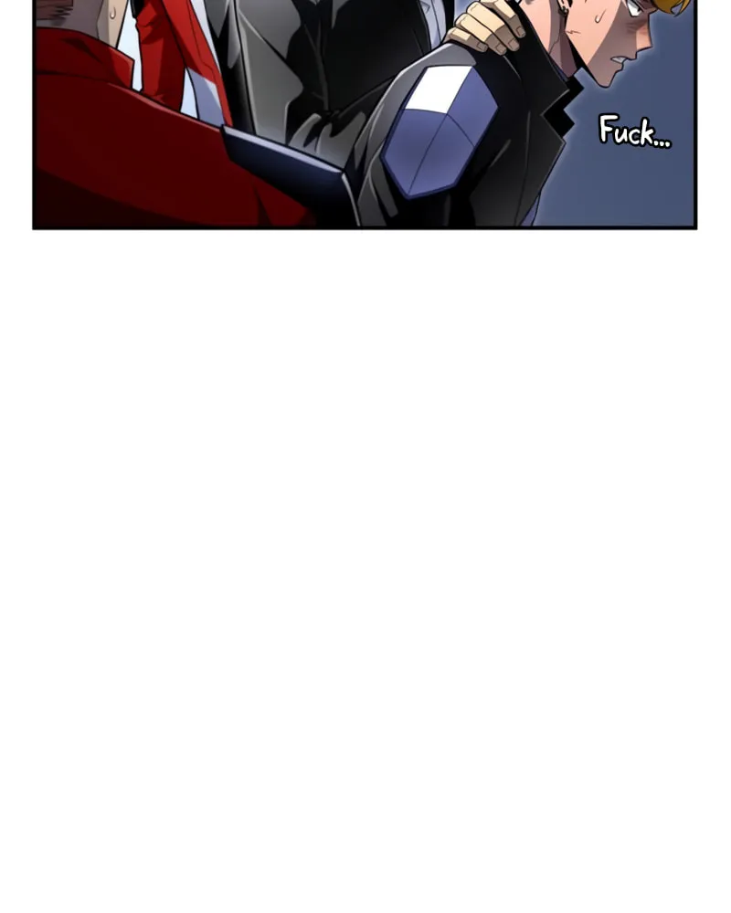 The Esper's Game Chapter 57 page 110 - 
