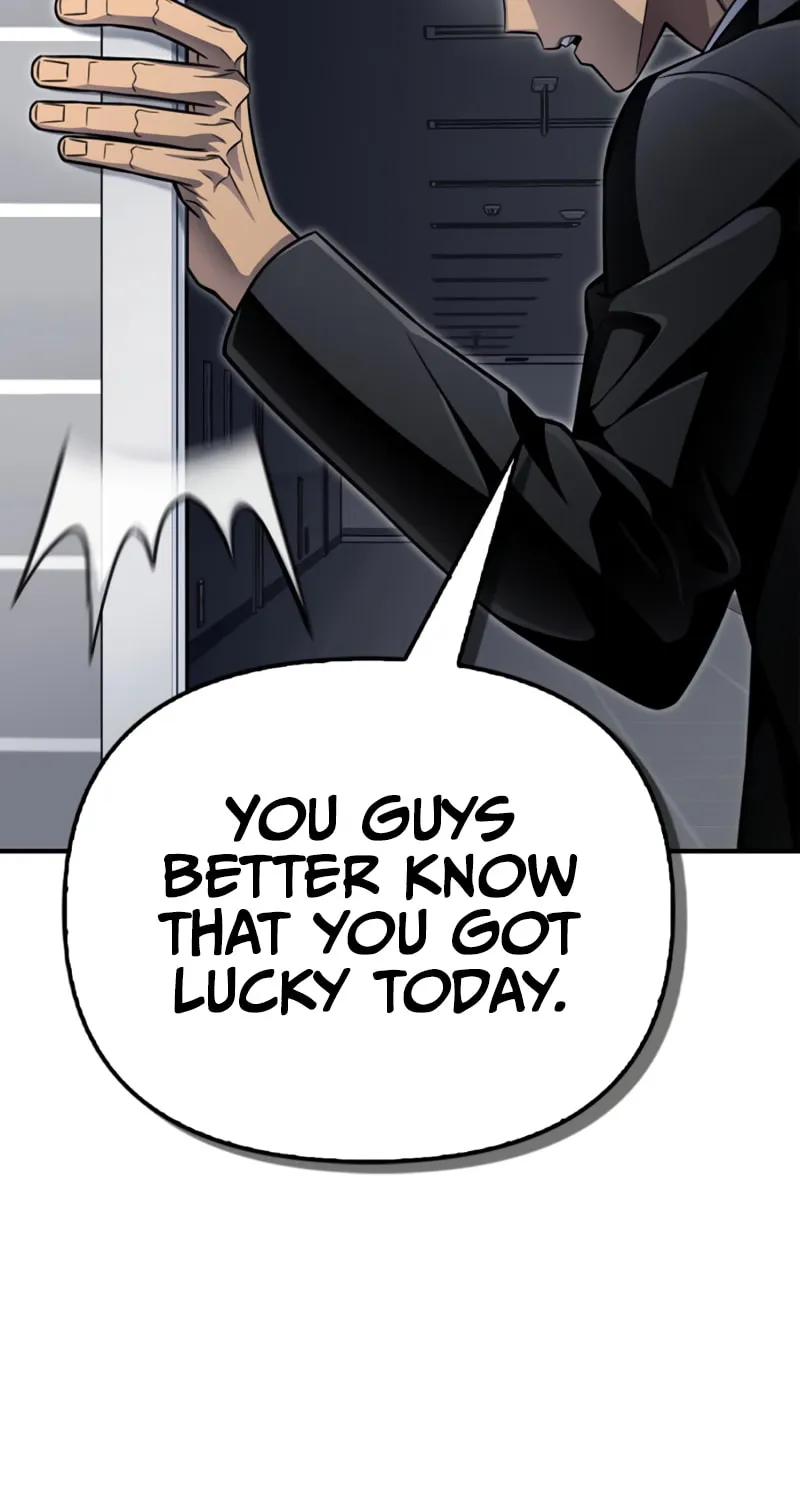 The Esper's Game Chapter 57 page 113 - 