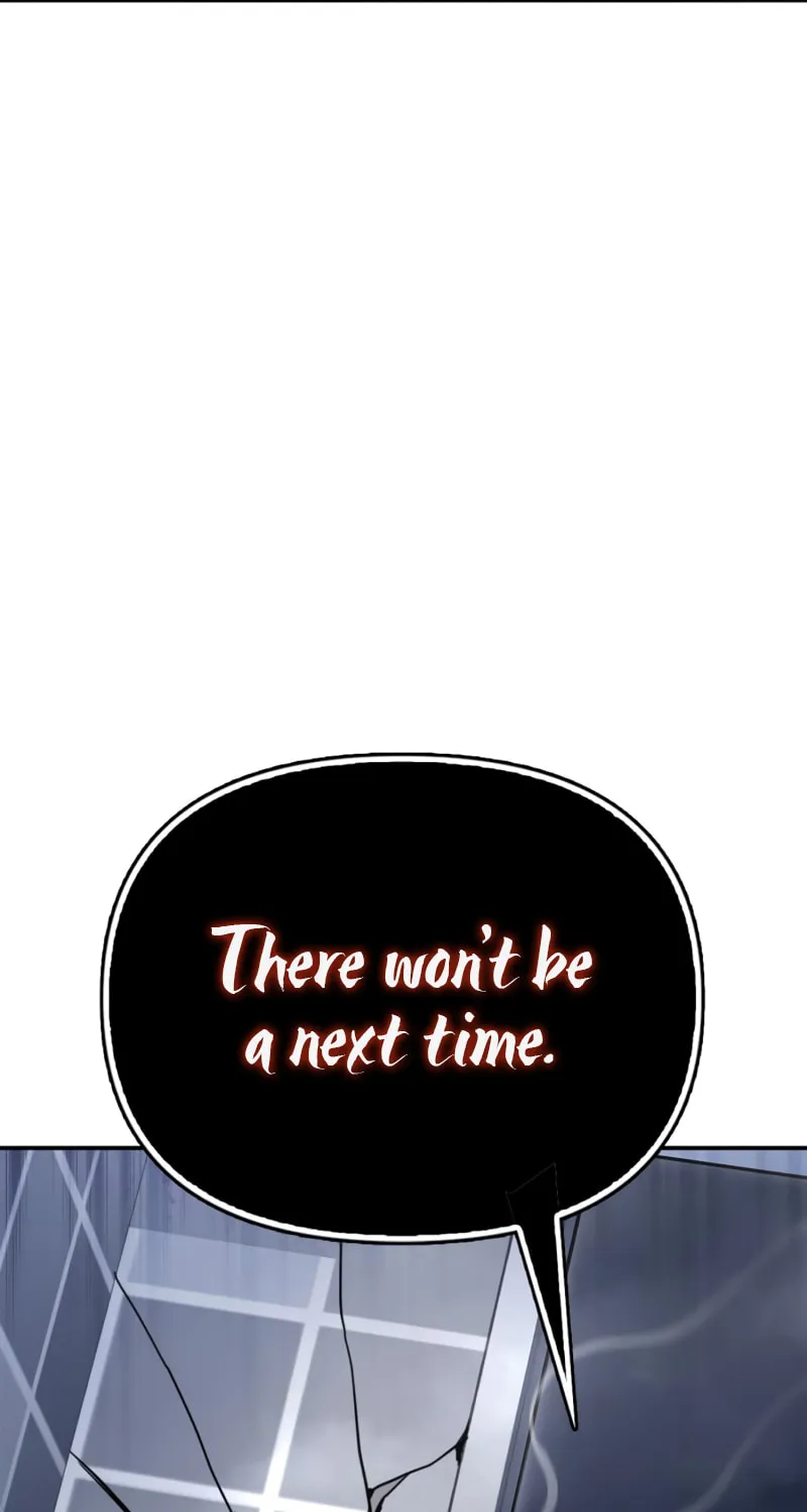 The Esper's Game Chapter 57 page 115 - 