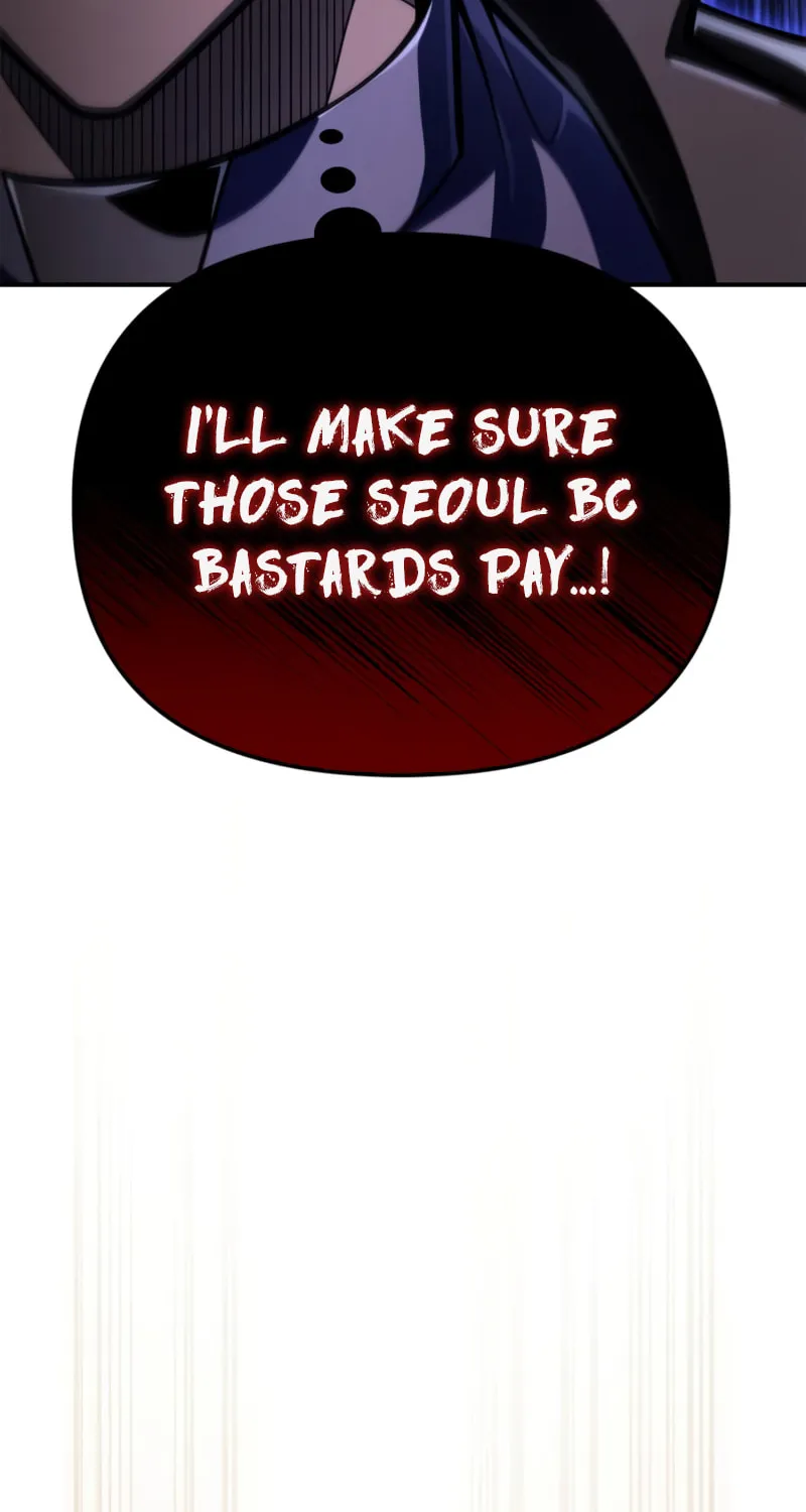 The Esper's Game Chapter 57 page 127 - 