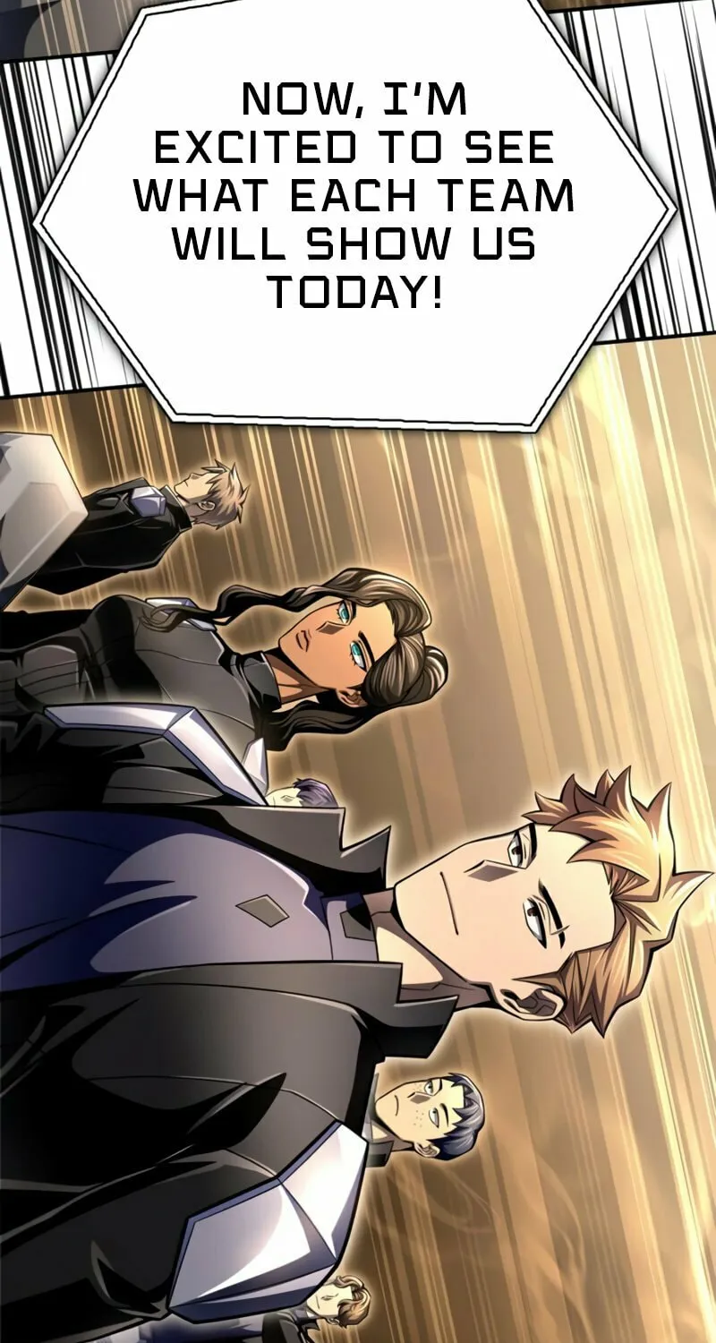 The Esper's Game Chapter 57 page 137 - 