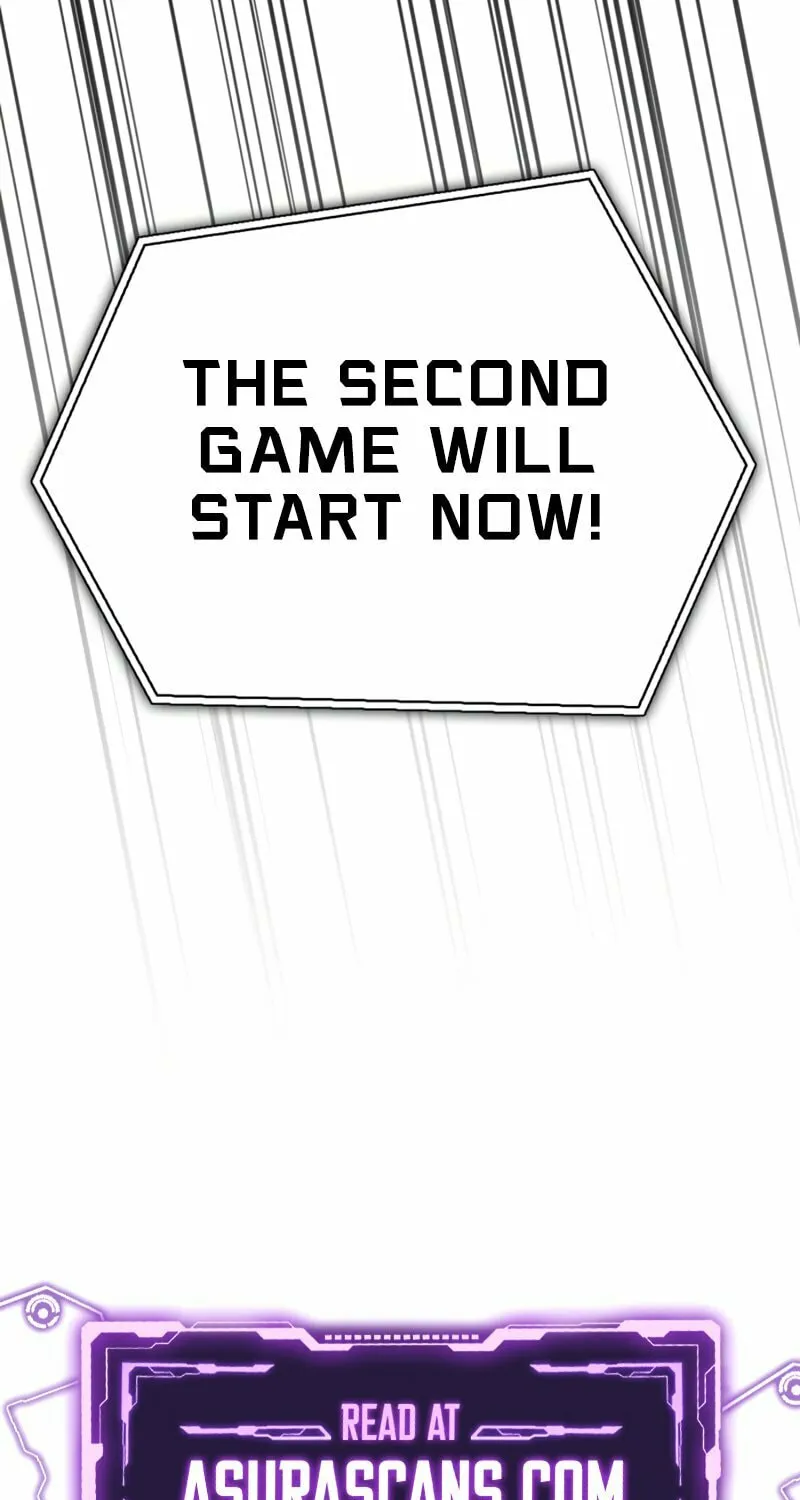 The Esper's Game Chapter 57 page 139 - 
