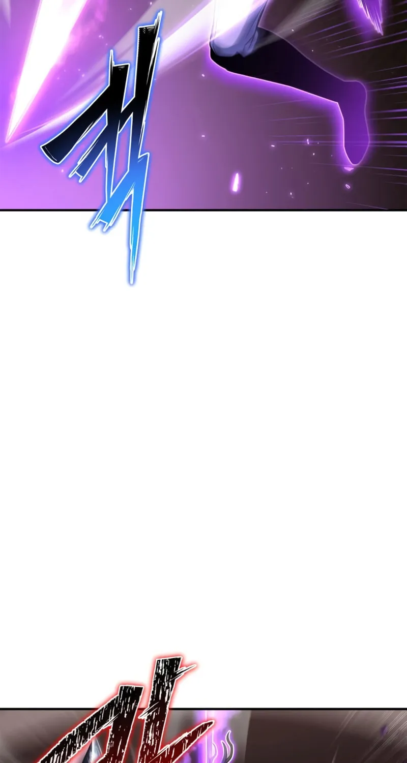 The Esper's Game Chapter 57 page 16 - 