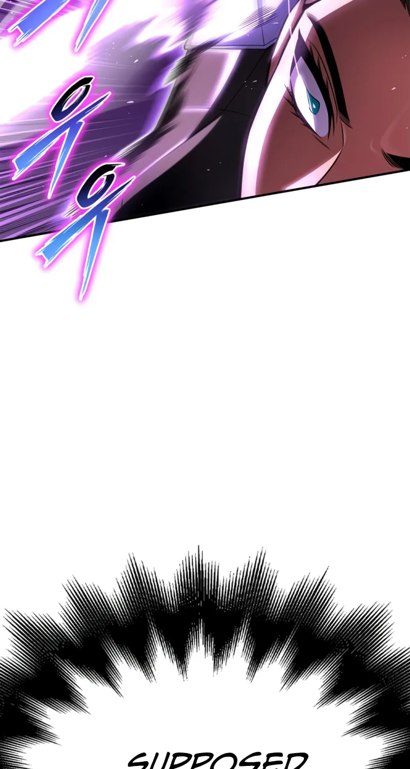 The Esper's Game Chapter 57 page 23 - 