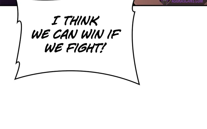 The Esper's Game Chapter 57 page 29 - 