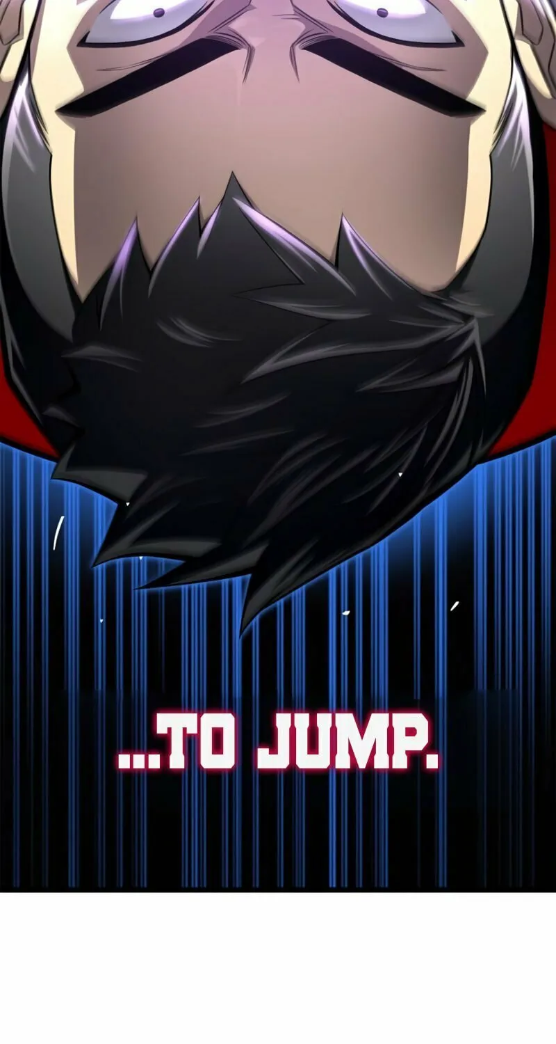 The Esper's Game Chapter 57 page 4 - 