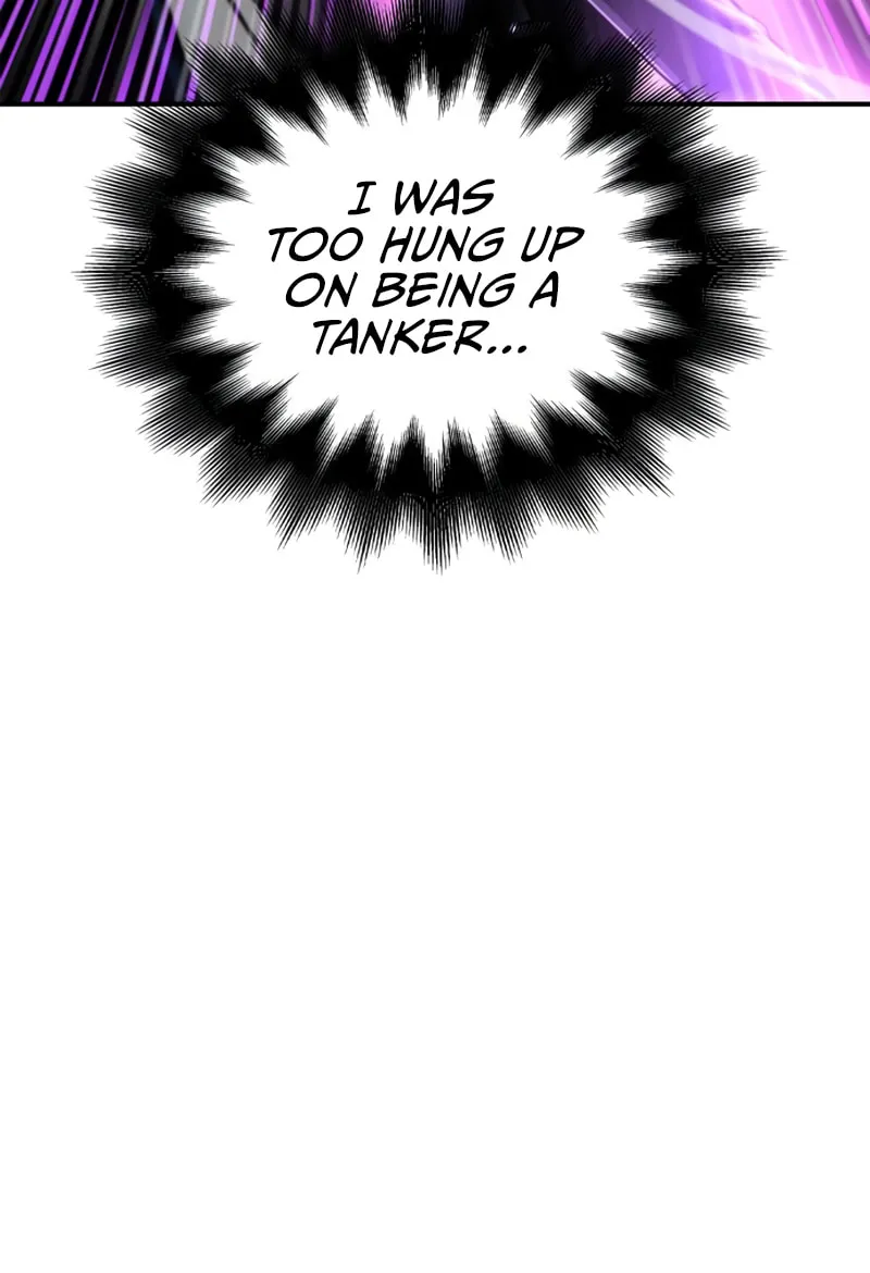 The Esper's Game Chapter 57 page 38 - 