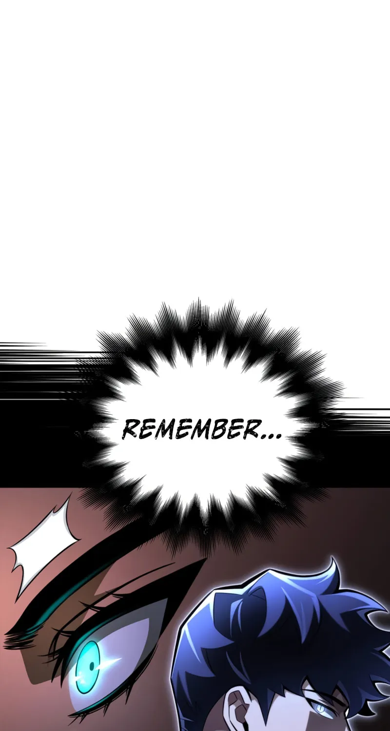 The Esper's Game Chapter 57 page 40 - 